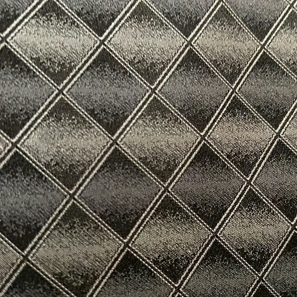 Calvin Klein tie - Picture 3 of 4